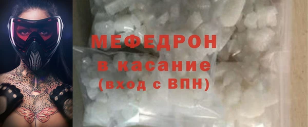 стаф Осинники