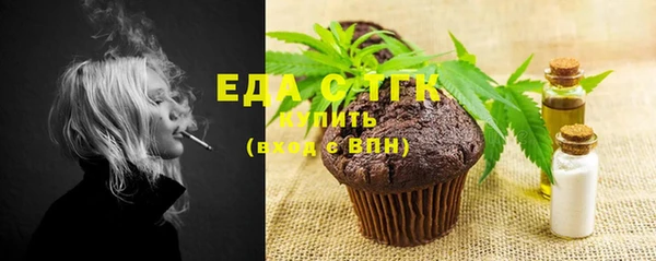 стаф Осинники